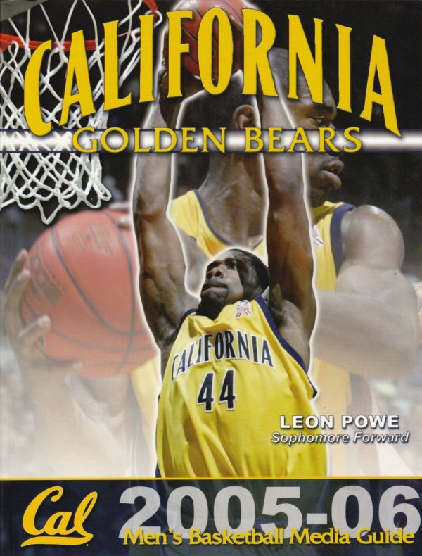 Ncaam-media-guide 2005-06 cal.jpg