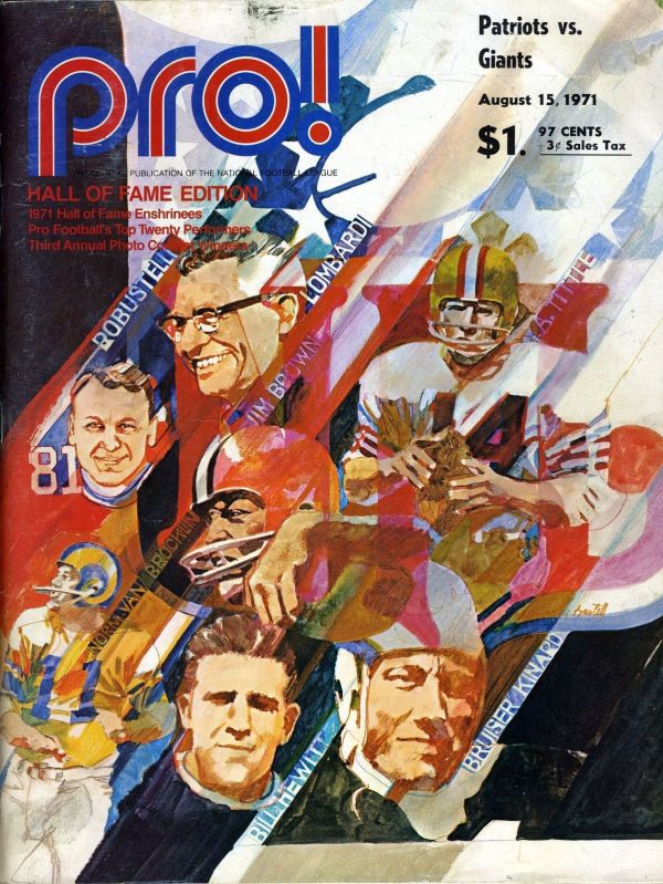 Nfl-game-program 1971-08-15 nyg-ne.jpg