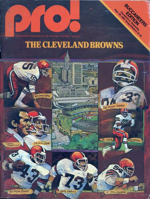 Nfl-game-program 1980-09-28 cle-tam.jpg