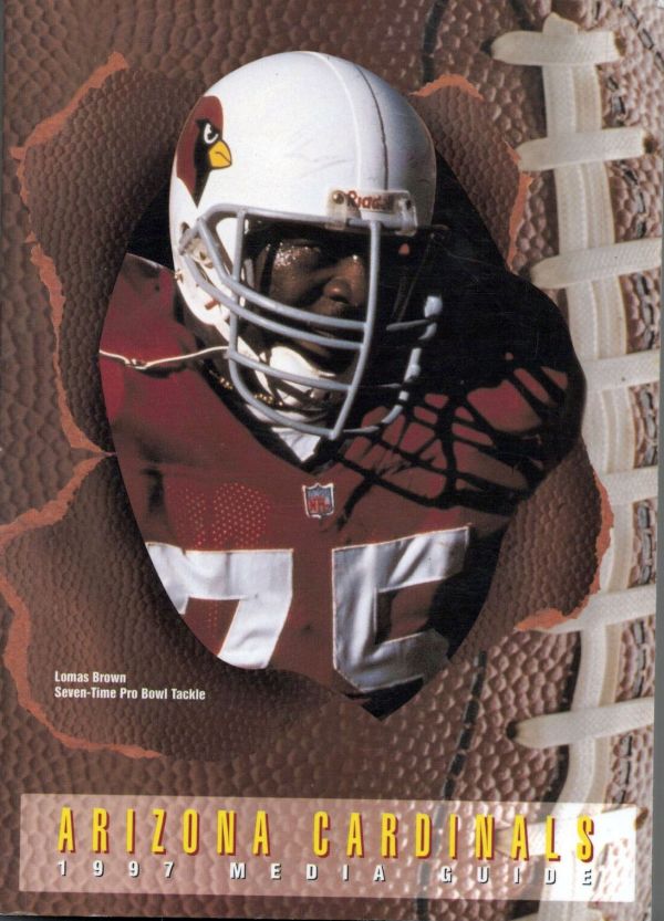 Nfl-media-guide arizona-cardinals 1997.jpg