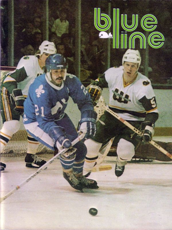 Wha-program new-england-whalers-1978-79.jpg