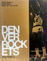 Aba-program denver-rockets 1969-70.jpg