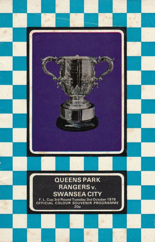 English-football-program 1978-10-03 swa-qpr.jpg