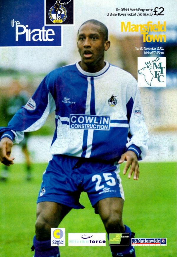 English-football-program 2001-11-20 mtfc-brifc.jpg