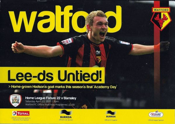 English-football-program 2011-04-23 bafc-wafc.jpg