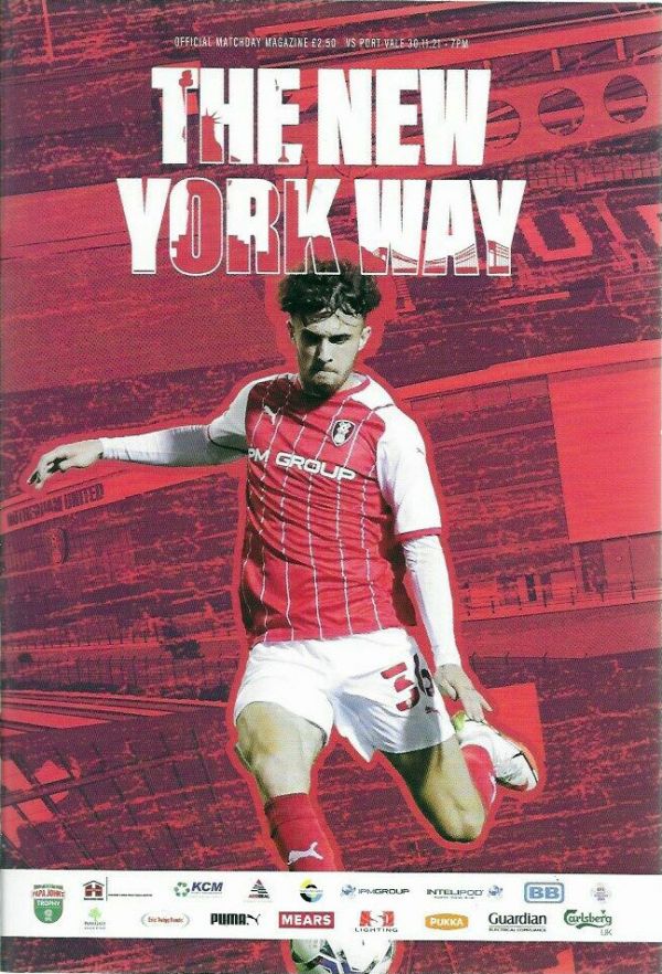 English-football-program 2021-11-30 pvfc-rufc.jpg