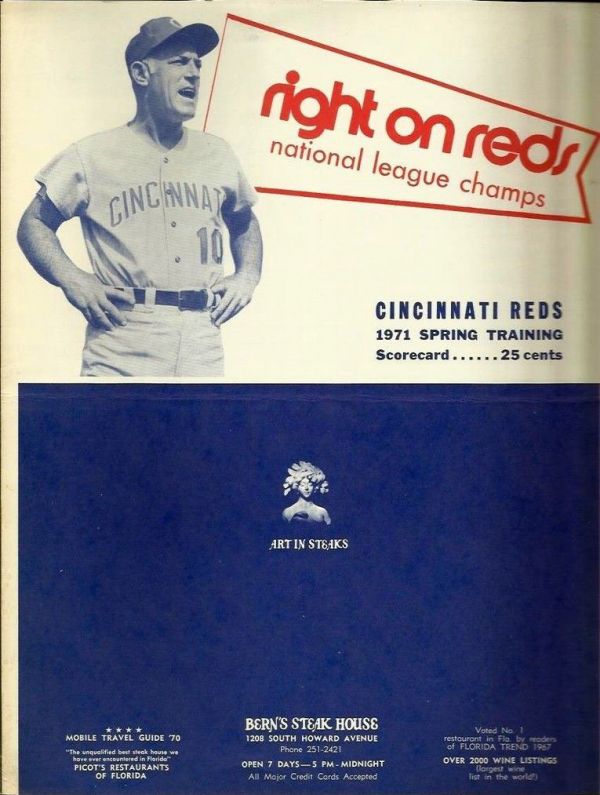 Mlb-spring-training-program cincinnati-reds 1971.jpg