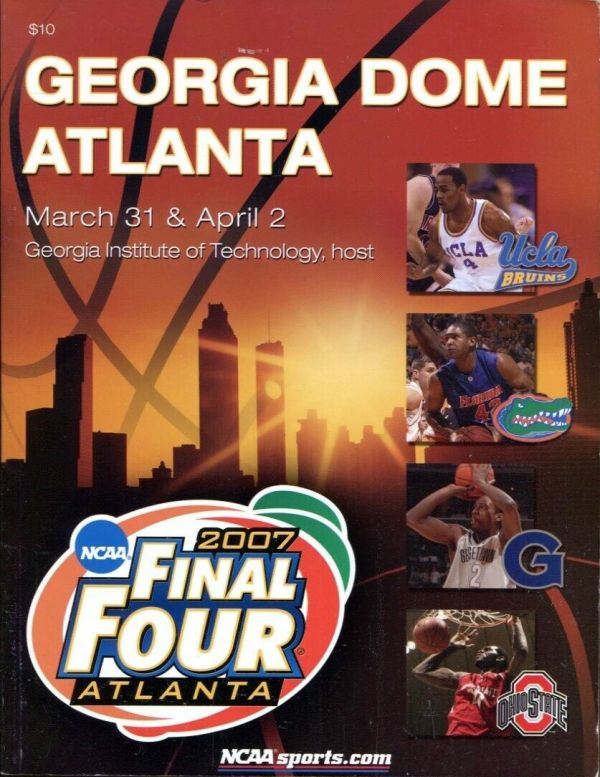 Ncaam-program 2007-tournament final-four.jpg