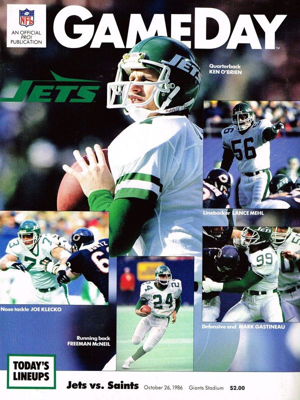 Nfl-game-program 1986-10-26 no-nyj.jpg