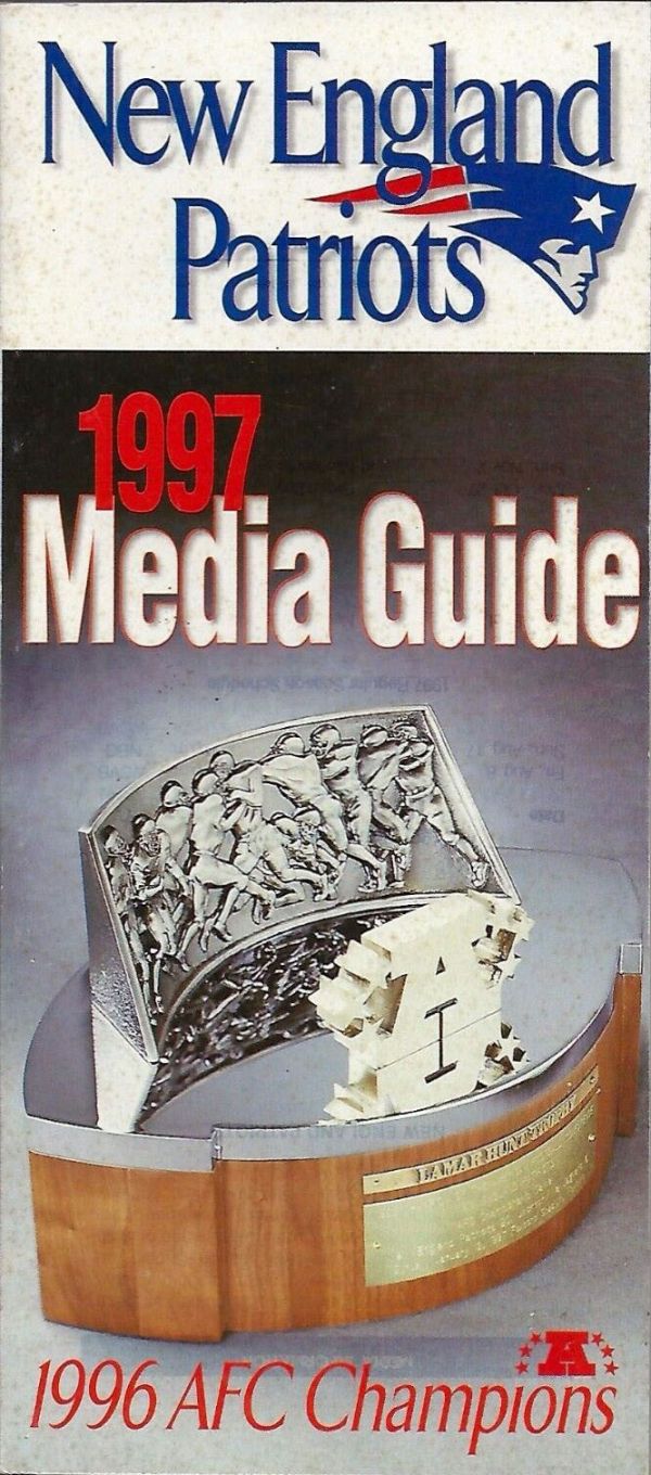 Nfl-media-guide new-england-patriots 1997.jpg