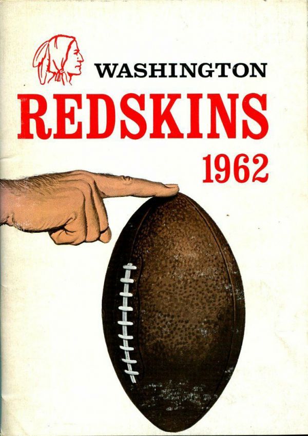 Nfl-media-guide washington-redskins 1962.jpg