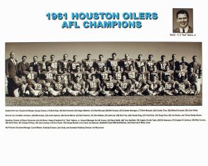 Afl-team-photo houston-oilers 1961.jpg