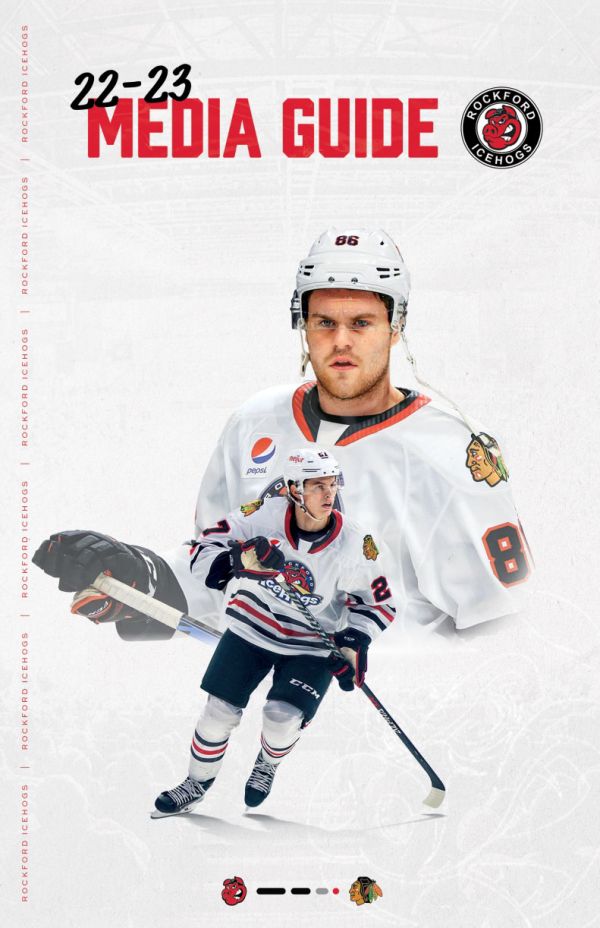 Ahl-media-guide rockford-icehogs-2022-23.jpg