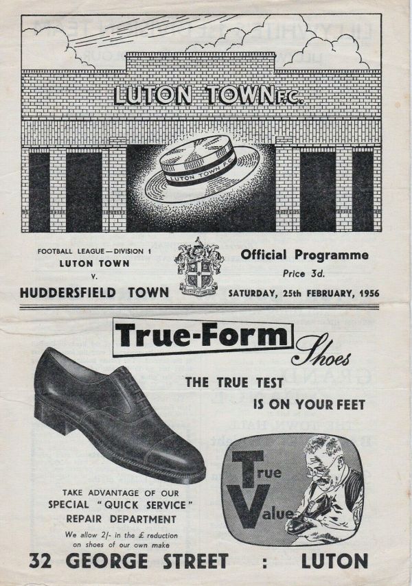 English-football-program 1956-02-25 htfc-ltfc.jpg