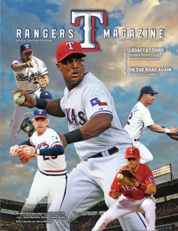 Mlb-program texas-rangers 2012.jpg