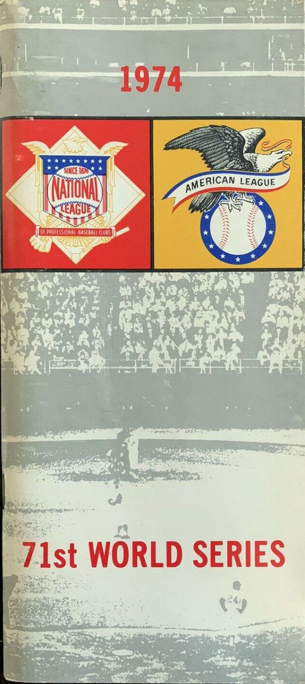 Mlb-world-series-media-guide 1974.jpg