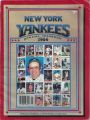 Mlb-yearbook new-york-yankees 1984.jpg