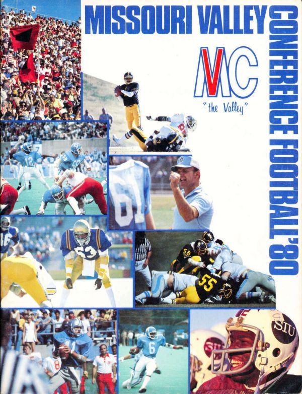 Ncaaf-media-guide 1980 mvfc.jpg