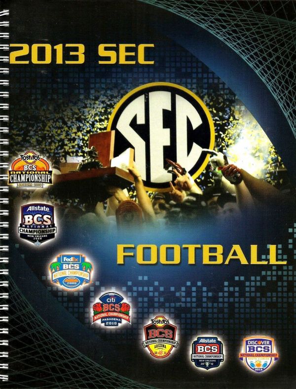 Ncaaf-media-guide 2013 sec.jpg