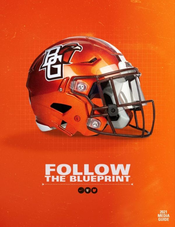 Ncaaf-media-guide 2021 bg.jpg