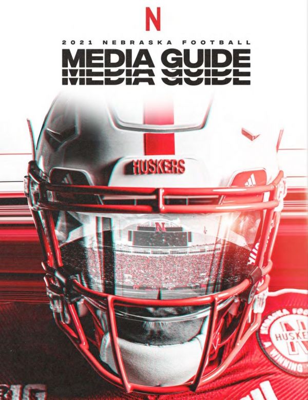 Ncaaf-media-guide 2021 neb.jpg