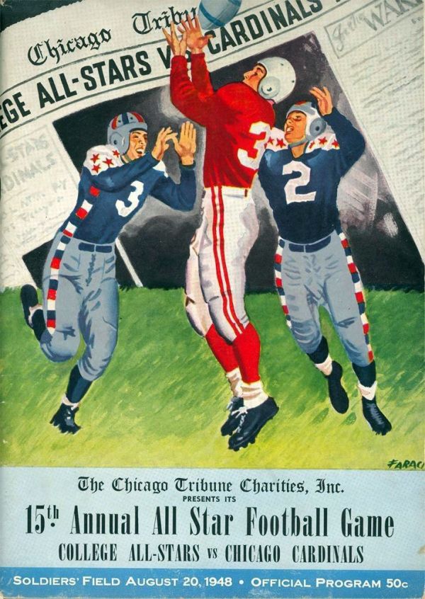 Nfl-game-program 1948-08-20 cas-chc.jpg