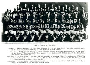 Nfl-team-photo green-bay-packers 1966.jpg