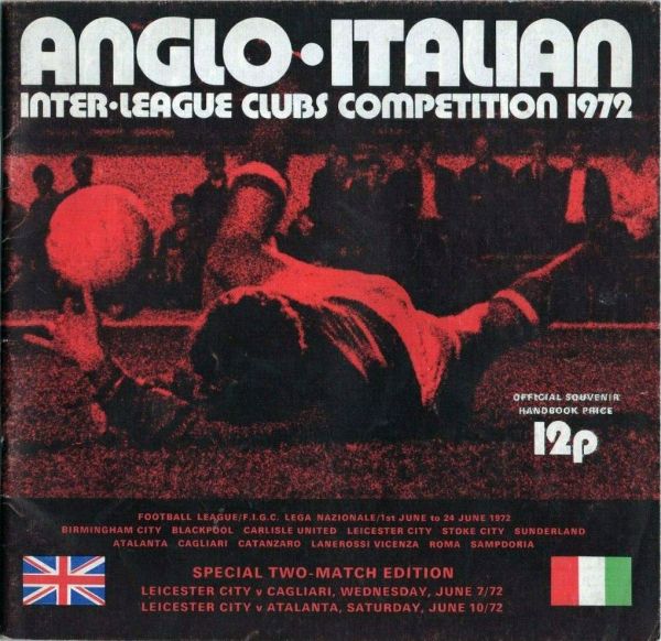 Anglo-italian-cup-football-program 1972-06-07 cag-lcfc.jpg