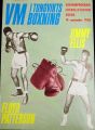 Boxing-program 1968-09-14 jimmy-ellis-vs-floyd-patterson.jpg