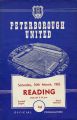 English-football-program 1963-03-16 rfc-pufc.jpg