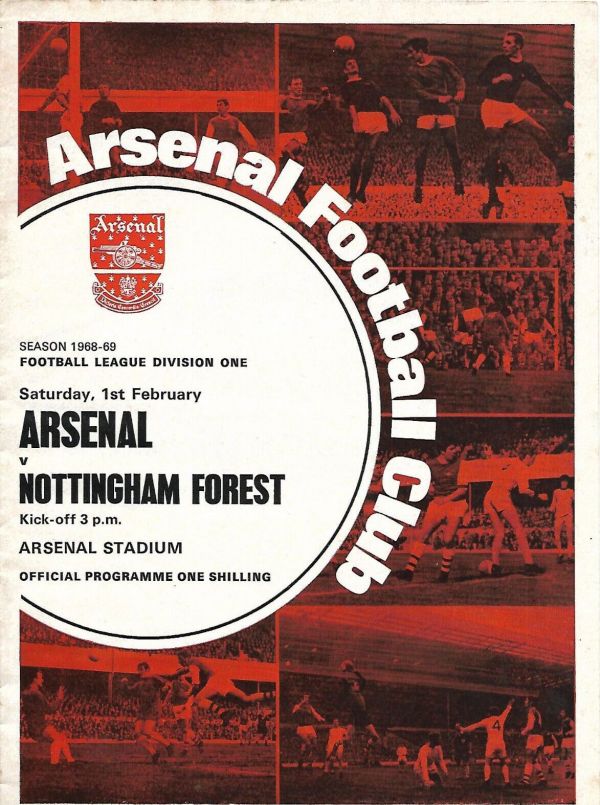 English-football-program 1969-02-01 nffc-afc.jpg