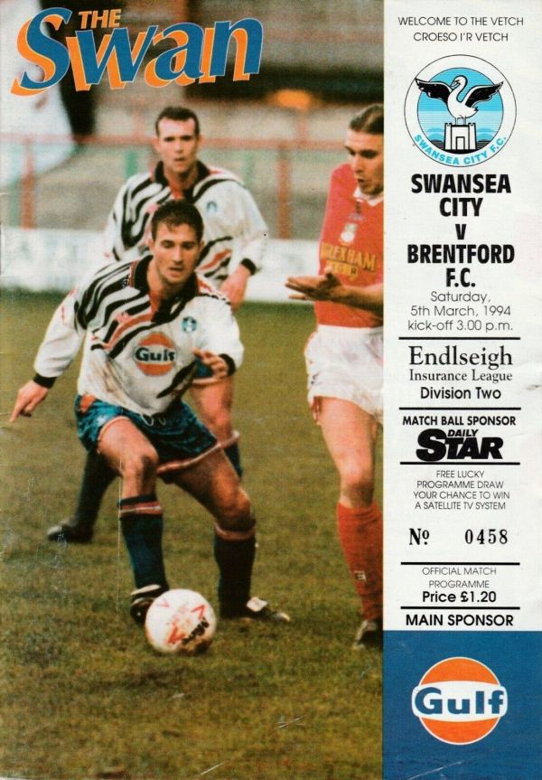 English-football-program 1994-03-05 brefc-swa.jpg