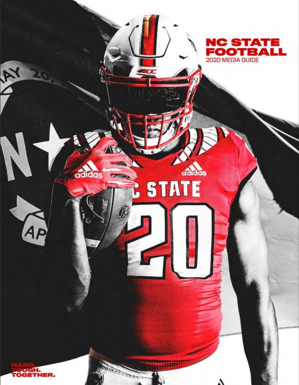 Ncaaf-media-guide 2020 ncst.jpg