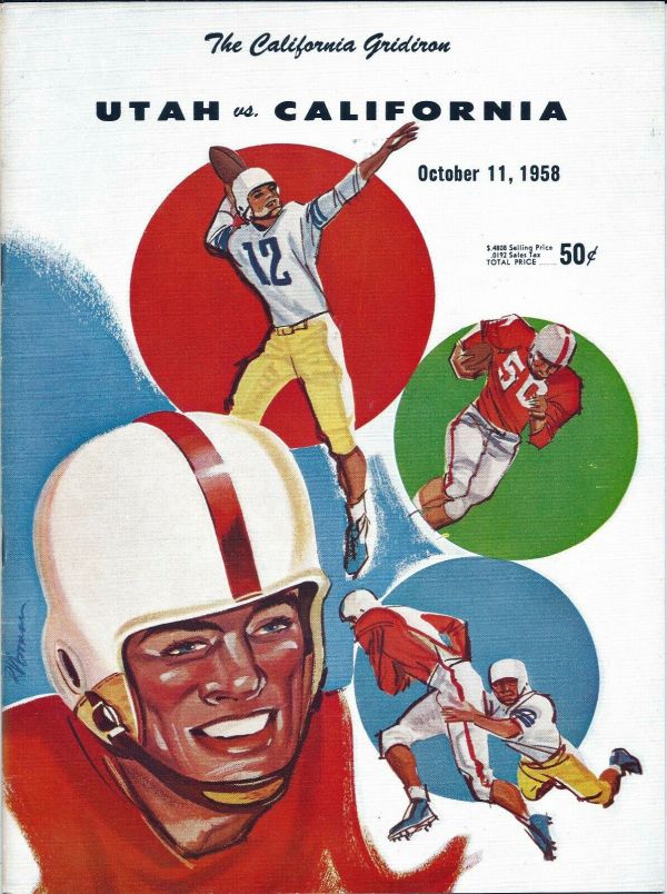 Ncaaf-program 1958-10-11 utah-cal.jpg