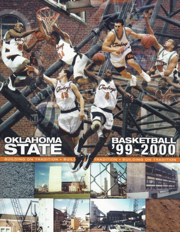 Ncaam-media-guide 1999-2000 okst.jpg