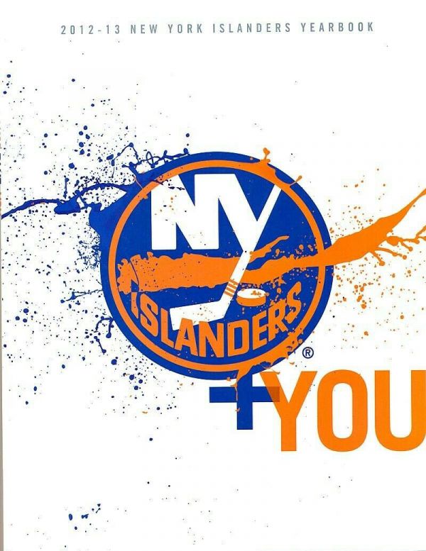 Nhl-yearbook new-york-islanders-2012-13.jpg