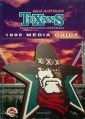 Cfl-media-guide san-antonio-texans 1995.jpg