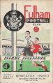 English-football-program 1952-02-09 nufc-ffc.jpg