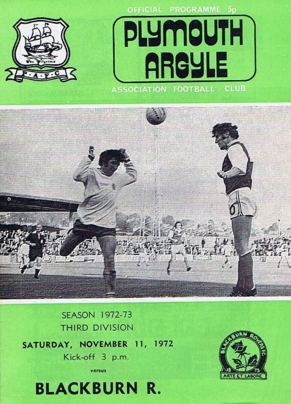 English-football-program 1972-11-11 brfc-pafc.jpg