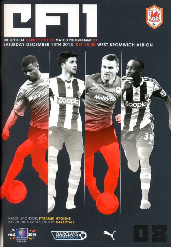 English-football-program 2013-12-14 wba-cacfc.jpg