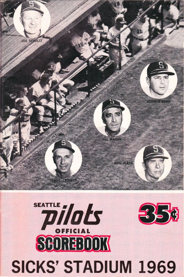 Mlb-program seattle-pilots 1969 4.jpg