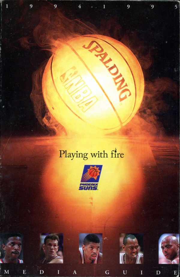 Nba-media-guide phoenix-suns 1994-95.jpg