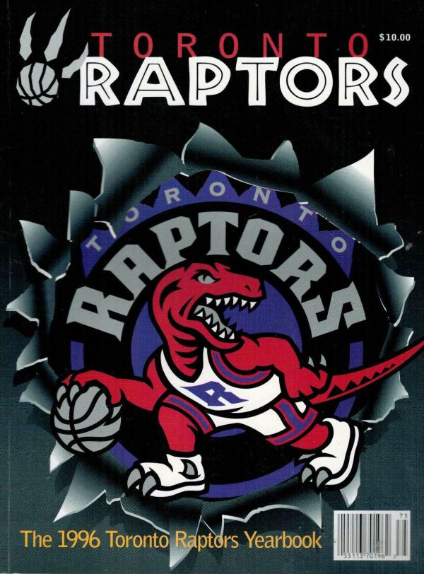 Nba-yearbook toronto-raptors-1996-97.jpg