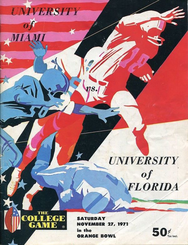 Ncaaf-program 1971-11-27 fla-mia.jpg