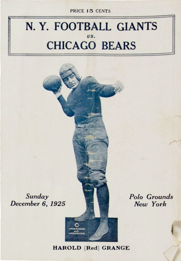 Nfl-game-program 1925-12-06 chb-nyg.jpg