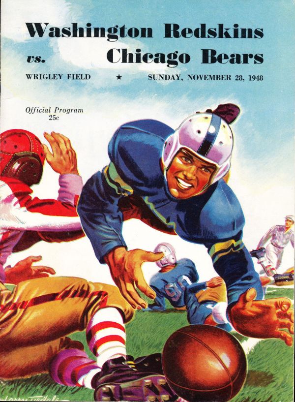 Nfl-game-program 1948-11-28 was-chb.jpg