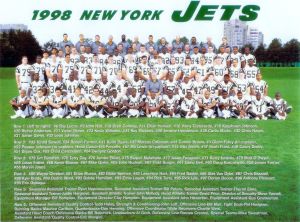 Nfl-team-photo new-york-jets 1998.jpg