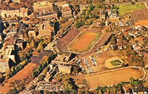 Nippert Stadium postcard.jpg