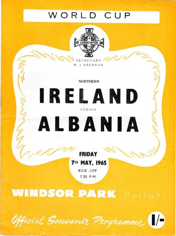 World-cup-program 1965-05-07 alb-nir.jpg