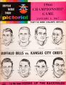 Afl-game-program 1967-01-01 kan-buf.jpg